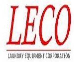 Laundry Equipment Corp (1427705)